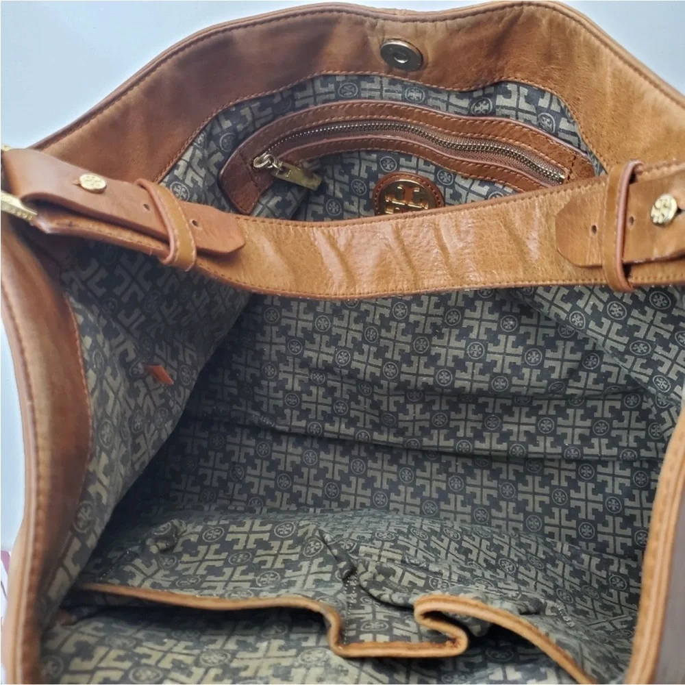 Tory Burch - Picture 7 of 9